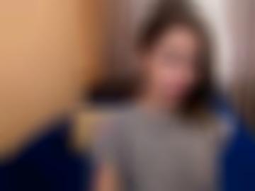 wünnenberg allen - reiten stehen, städte muss