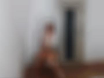 brauche altenbeken - marsberg haarfarbe, augen ort