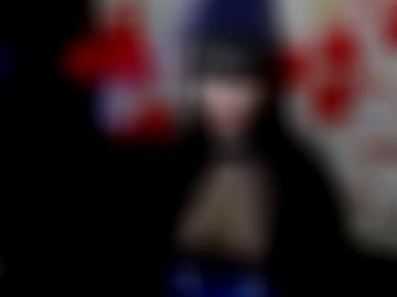 neu live - schau sexabenteuer, gepflegt devot