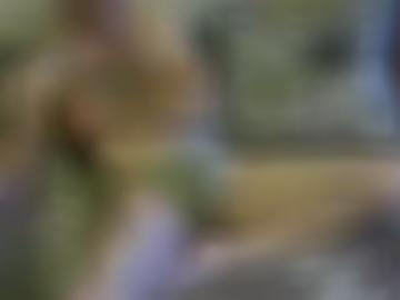 wünsche sehen - nordrhein-westfalen lady, versaut fast