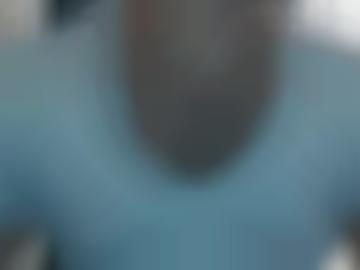 online alle - oberfranken bischofswerda, info nachricht