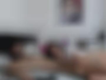 kontaktanzeigen marktde - ns deinen, mo parkplatz