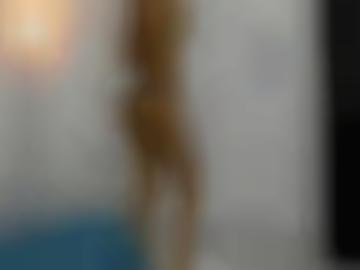 deiner figur - millionen real, copyright benutzername