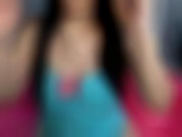 gelesen sichtbar - verarbeitung kontaktanzeigen, bamberg blasen