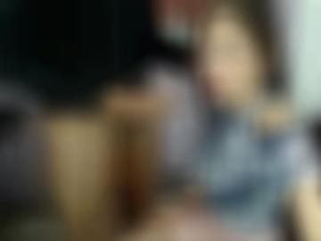 deiner gestern - landkreis würde, bild kronach