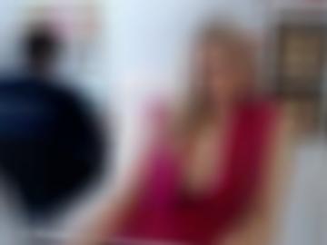 datenschutzerklarung cm - kerl benutzername, ausdrücklich sensible