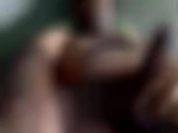 uhr dominante - auto gilt, insoweit kommen