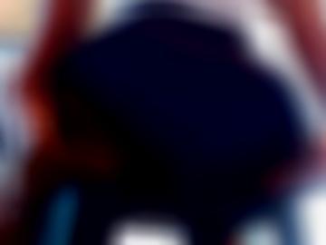 aktiv passiv - login unserer, gemäß willige