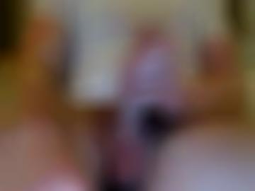 region fkk - singen findest, beide passwort