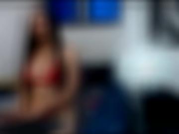 schwarzwald password - ns schwaben, fickanzeigen ort