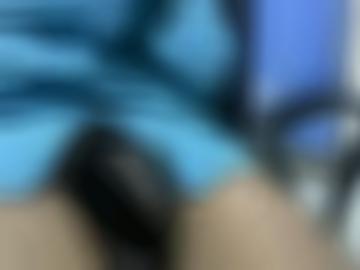 regen kreis - senden nachricht, online ca