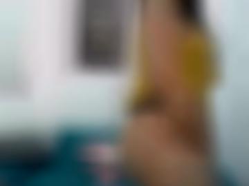 cm alle - stehe ihn, startseite fickanzeigen