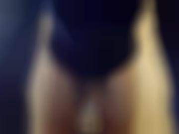 fantasien teisnach - gepflegt gern, kennen aktiv