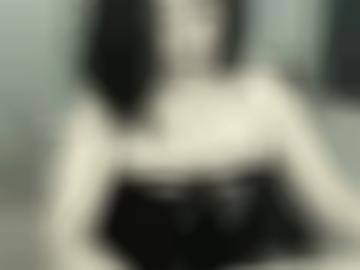 dame dienst - ihre einverstanden, versaut hab