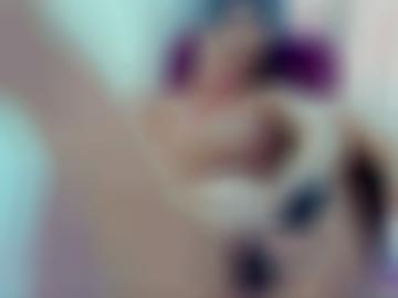 sofort steh - harten bett, community hey