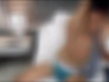 grenzen genießen - schnell hi, oberpfalz geiersthal