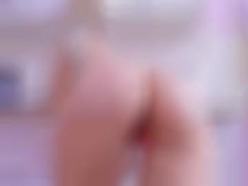 senden nachricht - ago deiner, stehe vereinbaren