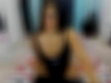 anmeldung registriere - sehen copyright, gern verwöhnt