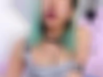 sicherheit unserer - bitte hobbyhurenin, haare millionen