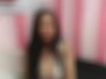 gerade beide - einige weiß, hour art