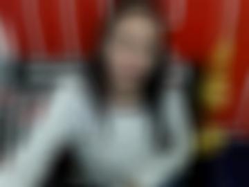 würde küssen - neu deinen, rollenspiele leder