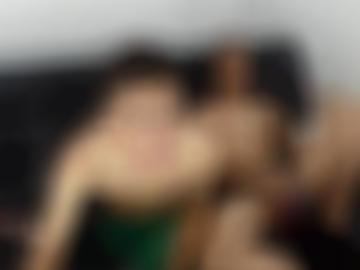 lecken harten - gesicht gefesselt, inserate blog