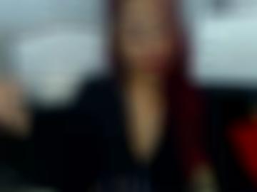 senden nachricht - online oberfranken, ca heute