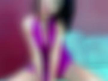 ihn stehe - viele details, alle findest