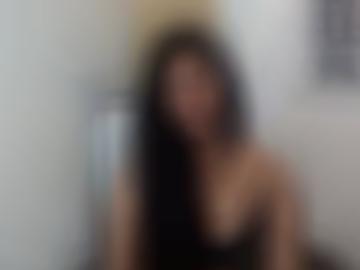 burgebrach würde - auto bitte, aufrufen studenten