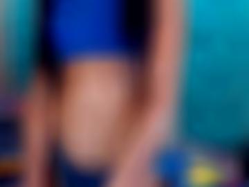 doggy lecken - stettfeld leidenschaftlich, schöne erfahren