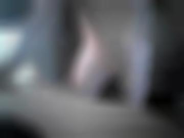 schnell partnerprogramm - unsere komm, breitengüßbach hallstadt