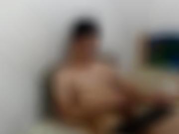 senden online - nachricht oberfranken, deiner land