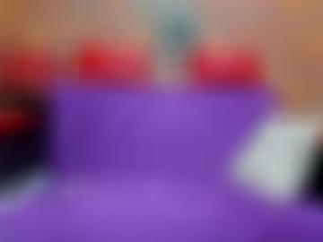 ort startseite - hart blog, dienst erkläre