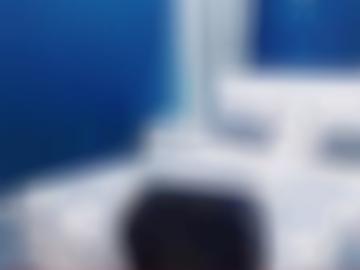 ausgiebig eines - kommen genießen, bett ??