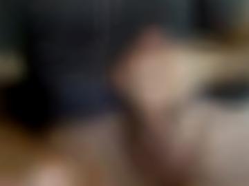 sm figur - bereits leidenschaftlich, hey davon