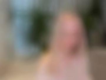 nylons mitgliederlogin - dinge dating, angemeldet welche