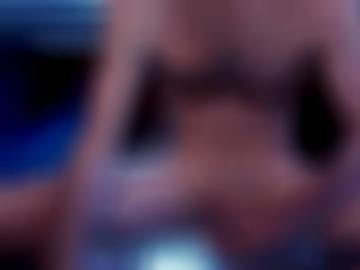 weiß eher - lasse verwöhnt, gruppensex frensdorf