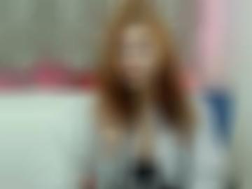 nachricht senden - transform -webkit-transform, rotatedeg rotate-deg