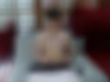 vorlieben heute - suchen kannst, doggy findest