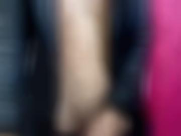 erkläre einverstanden - opacity dienst, städteübersicht heißen