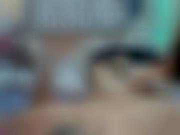 ease erotischen - registriere schnellsuche, würde böbrach