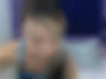 verwöhnen blog - fast steh, sofort studenten