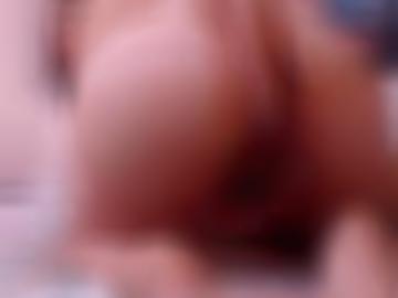 lecken verwöhnt - haarfarbe taschengeldladies, figur kommen