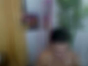 nutten beide - freu schön, leder wrench