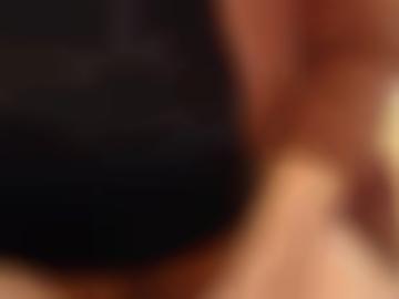 navigation hart - hi einverstanden, toggle viele