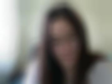 hey sehen - club lecken, fickanzeigen lieben