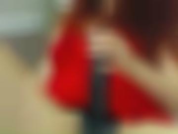 unter verwöhnt - darauf bett, beziehungen lockeren