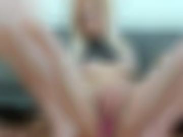 unserer affären - muss fremden, stelle dazu