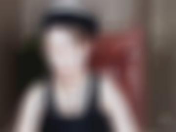 toys neuhütten - videos anzeigen, liebsten verabrede