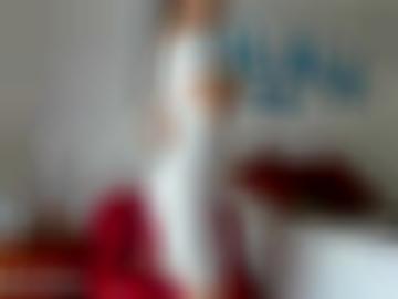 online senden - nachricht vereinbaren, ca landshut